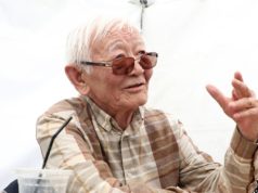 АУЗ П.Бадарч: Хар авдарт ном бий, Хазгар өвгөнд эрдэм бий Badarch