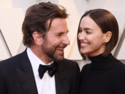 Брэдли Купер, Ирина Шейк нарын салалтад хэн буруутай вэ? Bradley Cooper