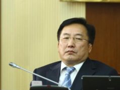 Д.Дамба-Очир: Хулгайгаар “Оюутолгой”-д өгчихсөн зүйл байхгүй Damba-ochir