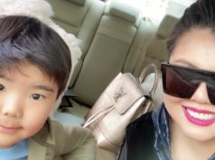 Хариуцлагатай ‘ААВ’-ыг нэхсэн Нарагийн тэмцэл үргэлжилж байна Duuchin-Nara-2019