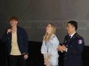 Ука, Thunder нарын нэгдэл нь “ХҮҮХЭД”