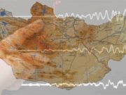 Сүхбаатар, Баянхонгор аймагт 4.1-5.2 магнитудын хүчтэй газар хөдөлжээ Gazar-hodlolt