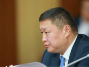 Шүүхээс Б.Хурцыг батлан даалтад гаргах шийдвэр гаргав Hurts