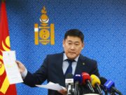 Нийслэлд замбараагүй газар олголтыг цэгцэлнэ! Oyun-erdene