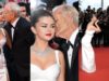 Селена, Билл нарын ‘СЭЭТЭГНЭЛ’ худал Selena Gomez-03