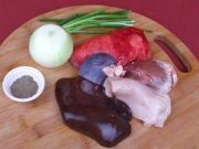 Таван цулын гайхамшгийг мэдэх үү… Tawan-tsul