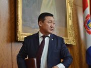 ЖДҮХС-тай нэр холбогдсон гишүүдэд хариуцлага тооцох боломжгүй байна гэв! Togtohsuren