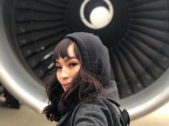 Б.Цэцэг: Ай арчаагүй залуус минь, алгын чинээ амаа ХАЗААРЛАЖ сур!