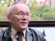 БИЧЛЭГ: Ю.Цэдэнбал агсаны хүү Ц.Зоригтой хийсэн ярилцлага Zorig