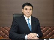 Хотын дарга С.Амарсайхан татвар төлөгчдөд мэндчилгээ дэвшүүллээ amarsaihan