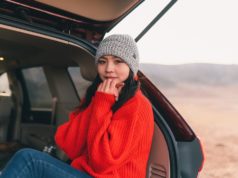 Шинэхэн гавьяат О.Анужин Жульеттад бүжнэ anujin