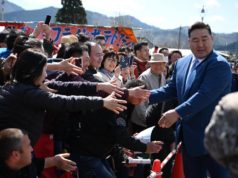 Асашёрюүг санасан Япончуудын “СЭТГЭГДЭЛ” asa-awarga-02