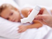 Өнөөдөр АСТМА өвчний эсрэг дэлхийн өдөр astma