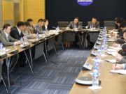 Авлигаас урьдчилан сэргийлэхэд иргэдийн оролцоог нэмэгдүүлэхийг сануулав awligatai-temtseh-gazar-2019