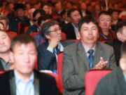 У.Хүрэлсүх: Аялал жуулчлалын үйлчилгээний хүнд ачаа ЖОЛООЧ та бүхний нуруун дээр явдаг aylal-juulchlal-jolooch-2019