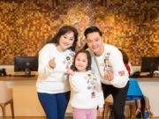 Жүжигчин Т.Бархүү: Хүүхэд бол ШИНЭ дэвтэр… barhuu-jujigchin