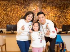 Жүжигчин Т.Бархүү: Хүүхэд бол ШИНЭ дэвтэр… barhuu-jujigchin