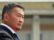 Ерөнхийлөгчийн хориг тавьсантайгаа холбогдуулан МЭДЭГДЭЛ гаргав battulga