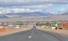 Баян-Өлгий аймагт хөл хориог цуцалжээ bayn-Olgii