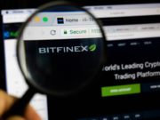 Bitfinex арилжааны газар нь IEO гаргаж санхүүжилт татна bitfinex