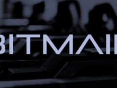 Дэлхийн крипто олборлогч төхөөрөмж үйлдвэрлэлийн тэргүүлэгчид хамтарна bitmain