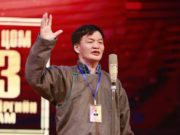 Шилдэг яруу найрагч тодрох “Болор цом-37” наадам Багануурт болно bolortsom-37