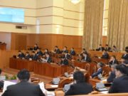 Цахимд регистерийн дугаараар бүртгэснээр хуурамч хаяг ЦЭГЦЭРНЭ! chuulgan-2019-05-063