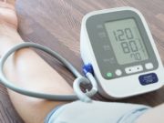 “Даралт хэмжилтийг дадал болгоё” аянг эхлүүллээ daralt-ihseh