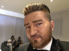 Дуучин Б.Амархүү шилдгүүдийг түүчээлж, дөрвөн сая төгрөгөөр шагнуулав duuchin-amarhuu