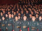 Олон Улсын Энхийг сахиулагчдын өдөр тохиож байна enhiig-sahiulagch-01