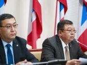 АН-ын дарга С.Эрдэнэ: У.Хүрэлсүхийн Засгийн газар огцрох ёстой erdene