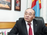 “Эрдэнэт”-ийн 49 хувийн худалдан авалт Монгол улсад хохирол авчраагүй гэв! erdenebat