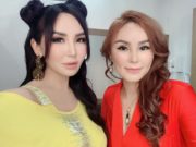 “Гала” хамтлагийн гэнэтийн БЭЛЭГ юу бол… gala-hamtlag-2019