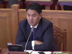 Эдийн засгийн байнгын хороон даргад Ж.Ганбаатар дэмжигдлээ ganbaatar-2019