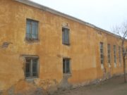 “Голомт” цогцолбор сургуульд яаралтай засвар хийхийг үүрэгдэв! golomt-surguuli-nalaih