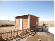 Иргэд хашаандаа гүний худаг ухах зөвшөөрлийг цахимаар захиална