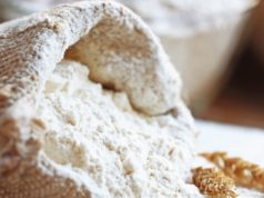 Шаардлага хангасан “гурил”-ыг БНХАУ-д экспортлох боломжтой guril