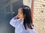 БИЧЛЭГ: “Гурван охин” хамтлагийн Соло нэг л өөр… gurwan-ohin-Solo-02