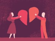 СОНЖОО: Хайрын романс тань, хаа хүрэх бол… hairiin-sonjoo-2019