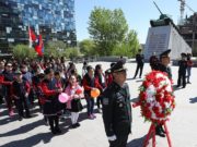 Халх голын байлдааны үнэ цэнийг таниулах аялал зохиогдлоо halh-goliin-baildaan-2019