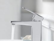 ТАНИЛЦ: Нийслэл хотод хэрэглээний ХАЛУУН УС хязгаарлах хуваарь haluun-us