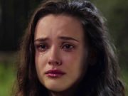 Амиа хорлодог киноны дүрийг хүүхдүүд дуурайх болжээ hanna