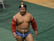 Улсын харцага Б.Бат-Өлзий “хүлцэл” өчжээ