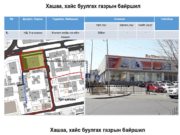 Хашаа, хайс барих, ашиглах, буулгах журам ХЭРЭГЖИЖ эхэллээ hashaa-hais-buulgah-01