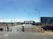 “Олон улсын хүүхдийн баяр”-аар хилийн боомтууд ажиллахгүй hiliin-boomt