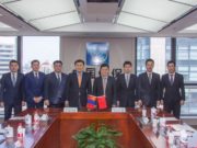 БНХАУ Хөгжлийн банкинд 400 сая ам.долларын даатгалын дэмжлэг үзүүлнэ hogjliin-bank