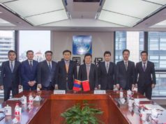 БНХАУ Хөгжлийн банкинд 400 сая ам.долларын даатгалын дэмжлэг үзүүлнэ hogjliin-bank