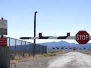 Баян-Өлгий тарваган тахал илэрсэн тул зорчихгүй байхыг анхааруулав horiotoi-bus