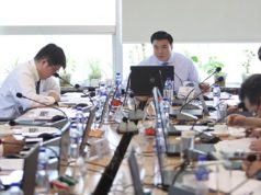 Нийтийн тээврийн богино эргэлтийн болон экспресс чиглэл нээгдэнэ hotiin-zahirgaa