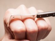 “Нэг мэдсэн чинь дүүгээнхээ ХУРУУГ тасалсан байсан” гэв! huruug-taslaw